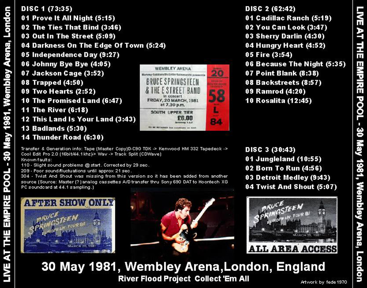 BruceSpringsteenAndTheEStreetBand1981-05-30WembleyArenaLondonUK (2).jpg